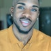 Steven walker