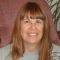 ElainesQuiltedQuilts