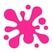 Splash Publications