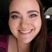 Mandy Zollinger MandyZDesigns