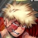 Buyer Avatar