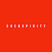 CocoSpirity