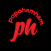 Popohamham Shop