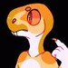 Buyer Avatar
