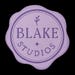 Maya Blake