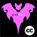 gothkites avatar