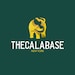 TheCalabase