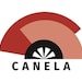Canela
