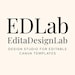 EditaDesignLab