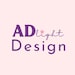 ADlight