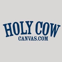 HolyCowCanvas