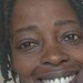 Fayline Williams