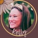 Kelly