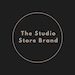 TheStudioStoreBrand