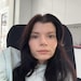 MojoDigi