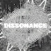 DissonanceShop
