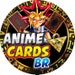 animecardsbr