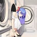 Buyer Avatar