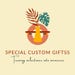 SpecialCustomGiftsS