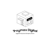 TroymaxDigital