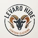 LevaroHide