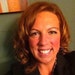 Diane R. Hoover