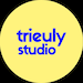 TrieulyStudio