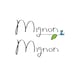 Mignon and Mignon