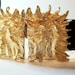 TallHorseVintage
