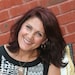 Debra