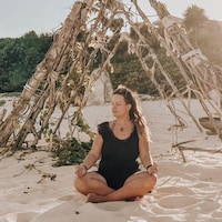 SilentMindfulness