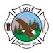 Eagle Engraving, Inc.
