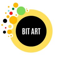 digitalbitart