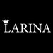 Larina Jewellery