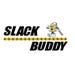 Slackbuddy