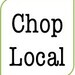 choplocal
