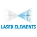 LaserElements