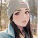 Buyer Avatar
