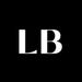 LegionBladeWorks