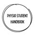 PhysioHandbook