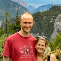 JustGoTravelStudios