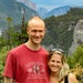 Amy and Pete Brahan avatar