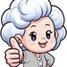 Buyer Avatar