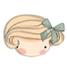 Buyer Avatar