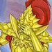 Buyer Avatar