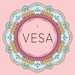 VESA