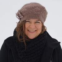 WoollySheepDesigns