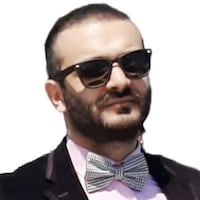 DEKOMES