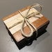 Tonya_image