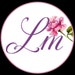 LillyMarie avatar